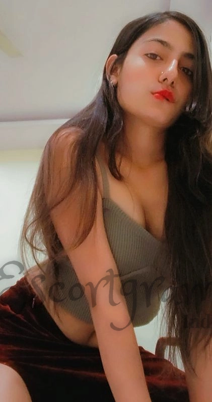 Call Girl CHANDIGARH Suman Chabra