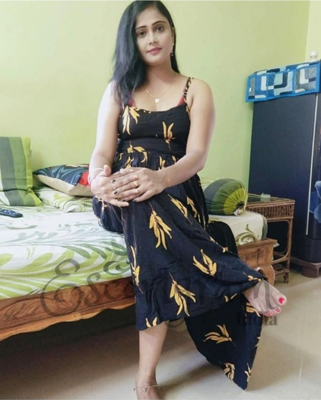 Call Girl CHANDIGARH Suman Chabra