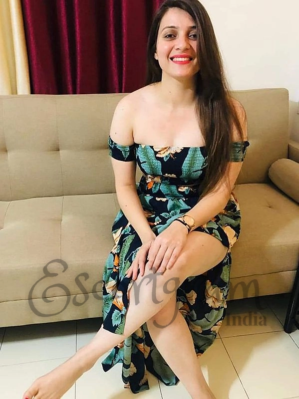 Call Girl CHANDIGARH Sunaina Singh