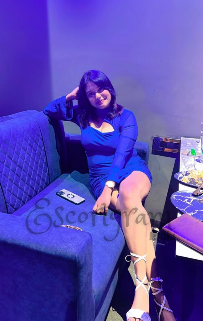 Call Girl CHANDIGARH Surveen Grover