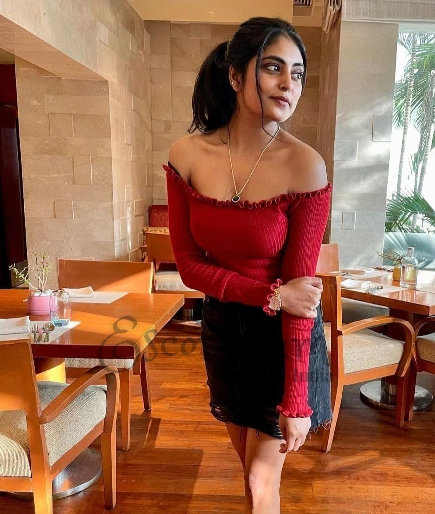 Call Girl CHANDIGARH Tabassum Khan