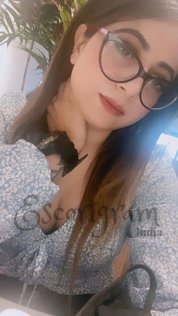 Call Girl CHANDIGARH Tania Bedi