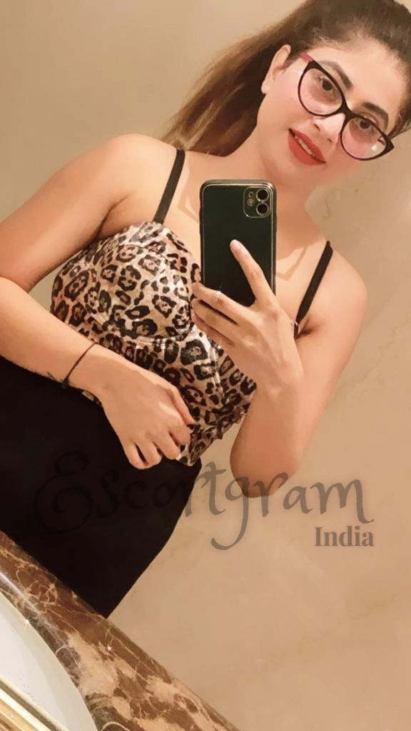 Call Girl CHANDIGARH Tania Bedi