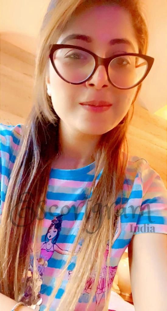 Call Girl CHANDIGARH Tania Bedi