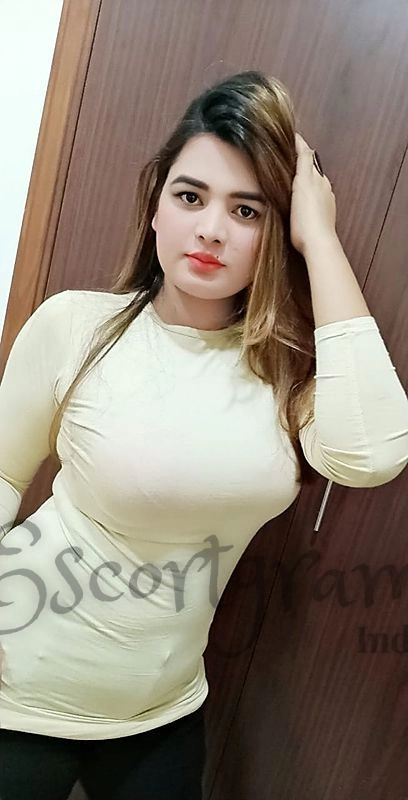 Call Girl CHANDIGARH Taniya Bajaj