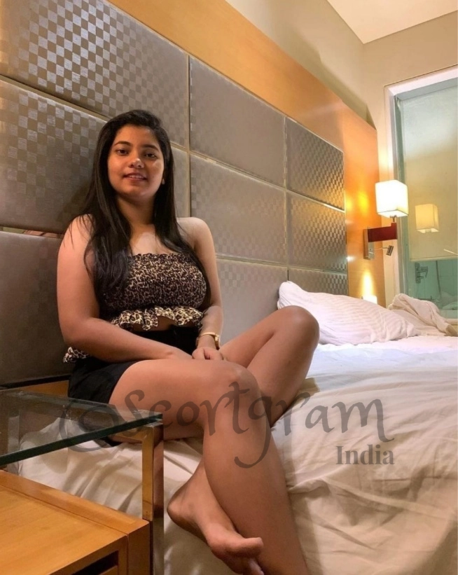 Call Girl CHANDIGARH Taniya Singhal