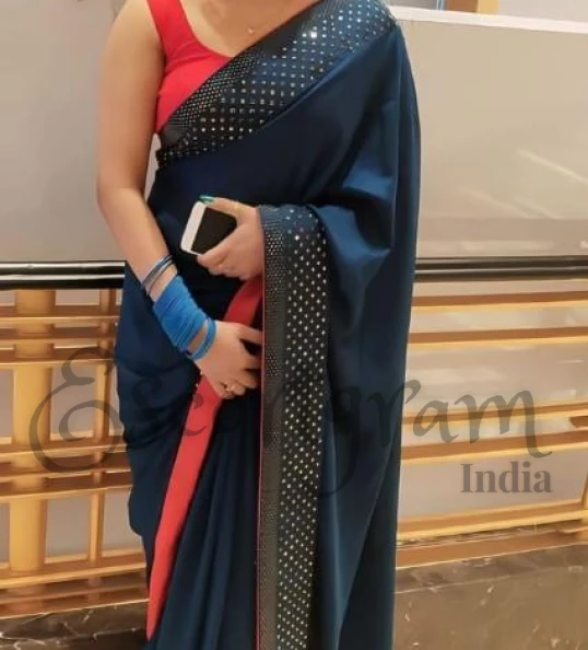 Call Girl CHANDIGARH Tanvi