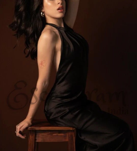 Call Girl CHANDIGARH Tanya Singh