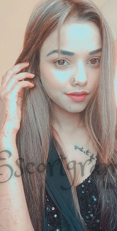 Call Girl CHANDIGARH Tavleen Bhatia