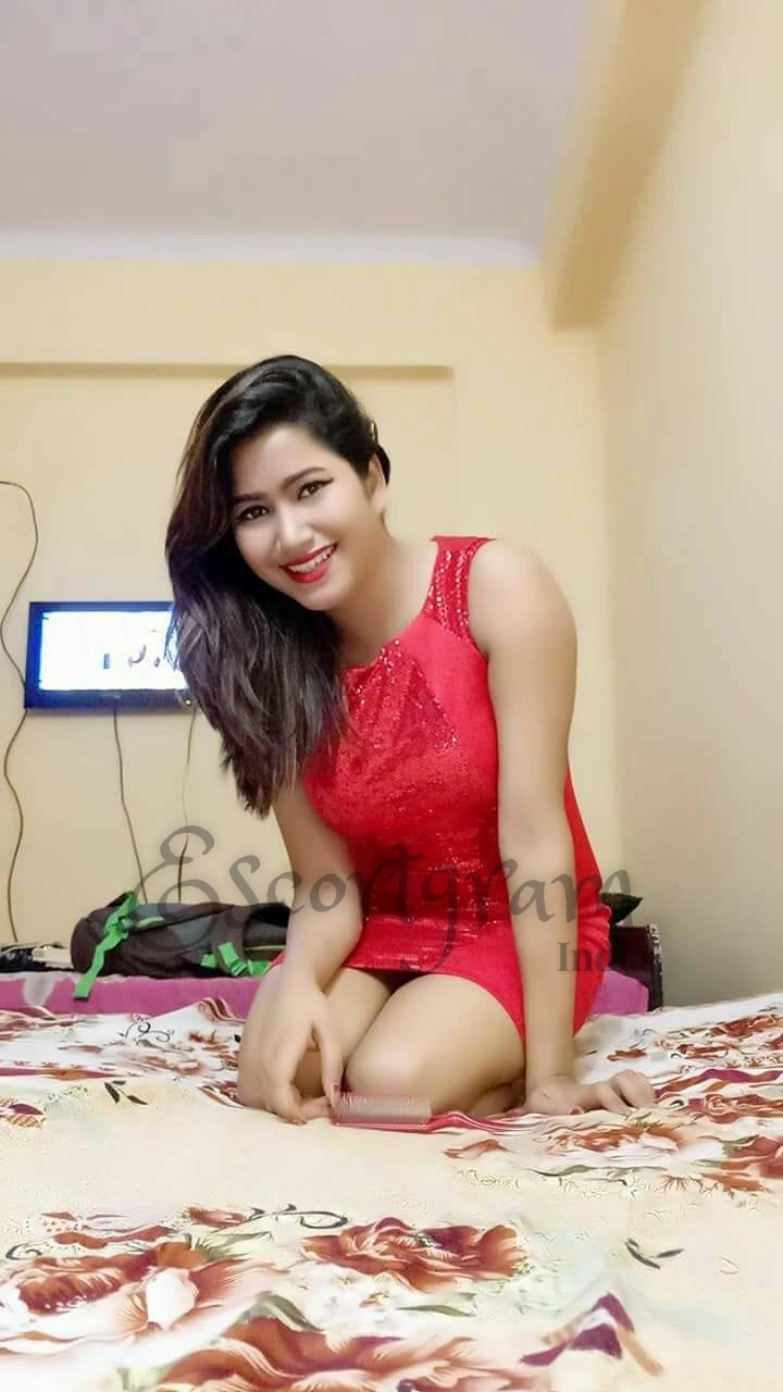 Call Girl Chandigarh TINA BHATI
