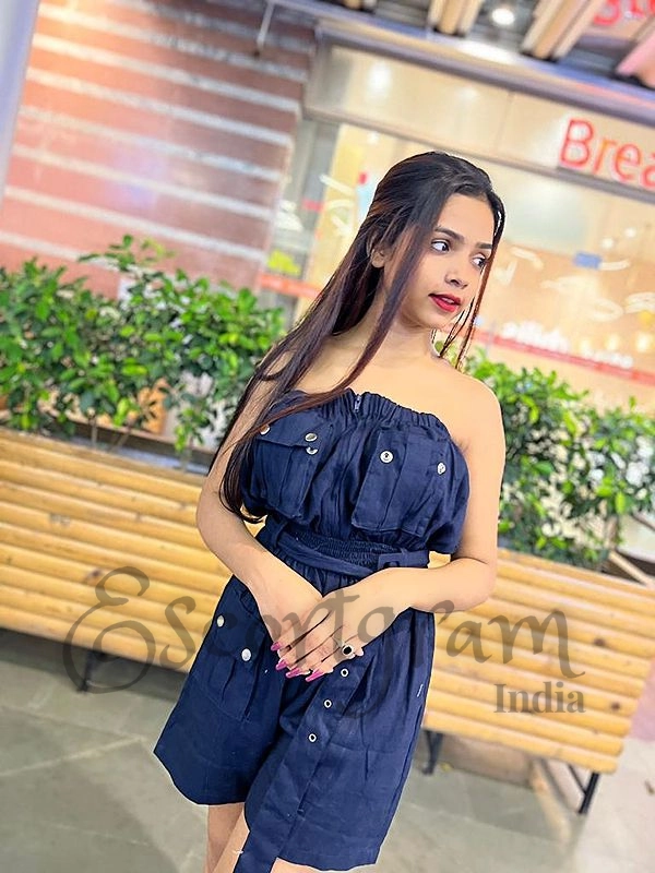 Call Girl CHANDIGARH Tina Chaudhery
