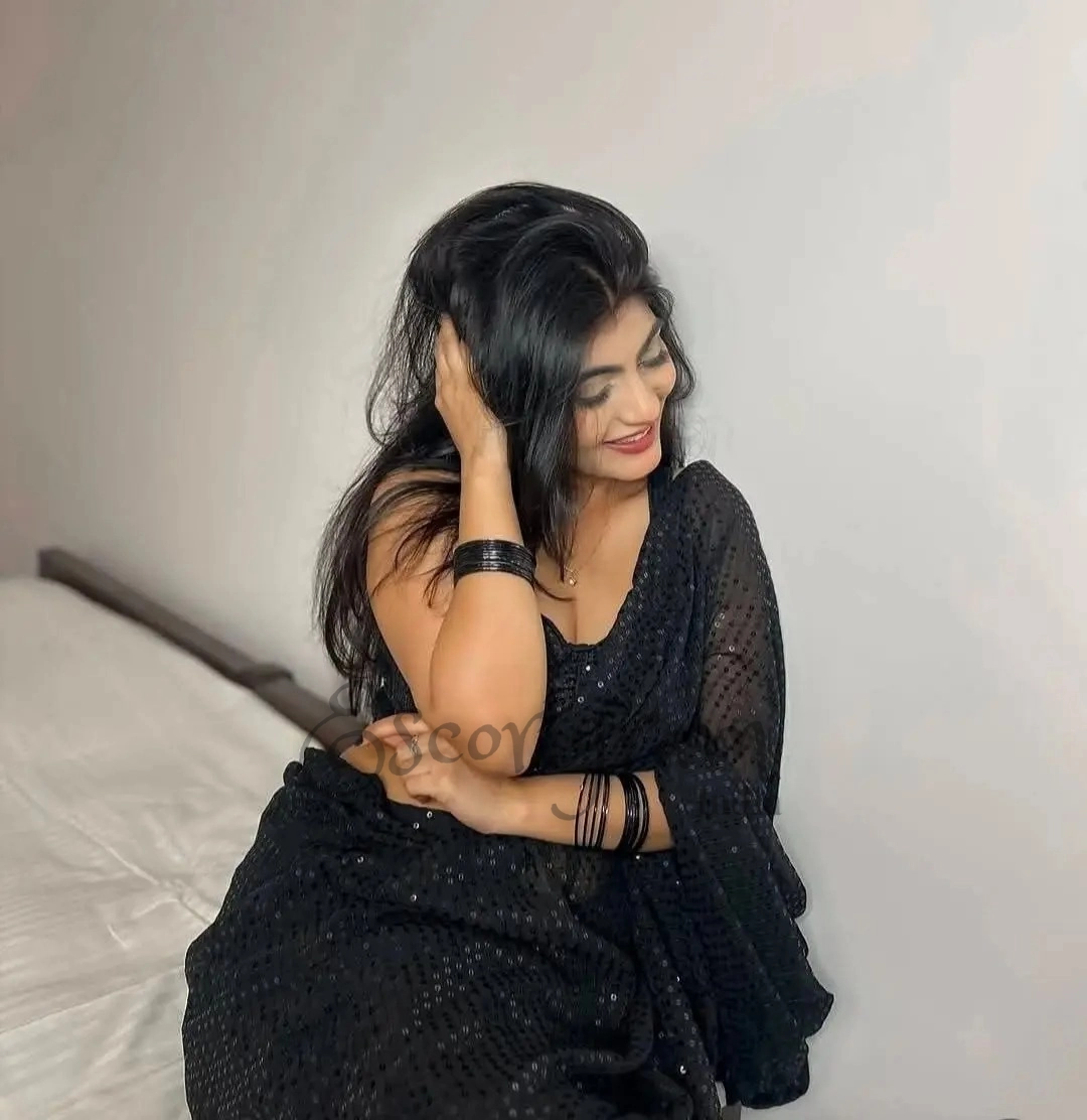 Call Girl Chandigarh - Kajal