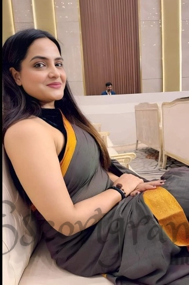 Call Girl CHANDIGARH Kajal