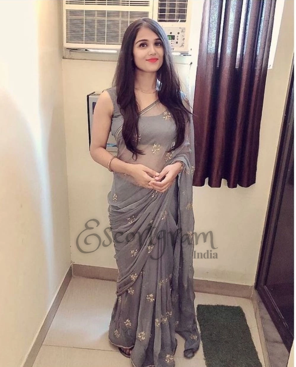 Call Girl CHANDIGARH Urmi Khosla
