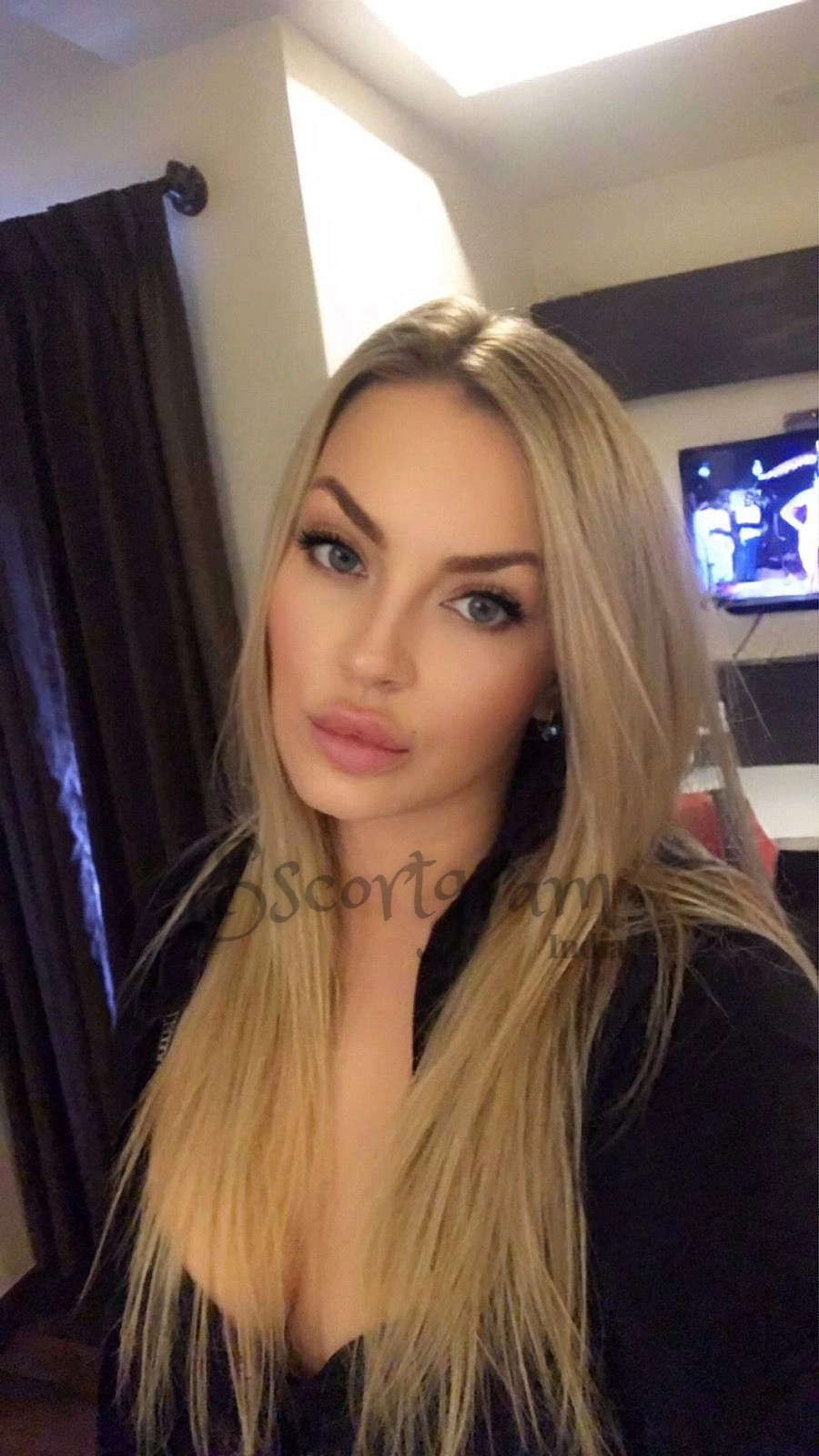 Call Girl CHANDIGARH Veronica