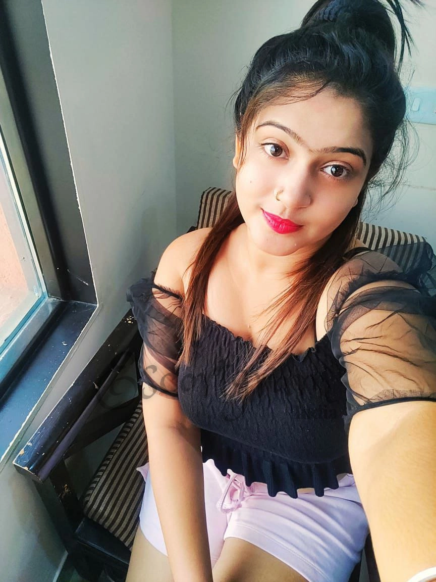 Call Girl CHANDIGARH Zarina Khan