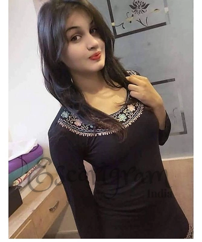 Call Girl CHANDIGARH Zoya Faruqui
