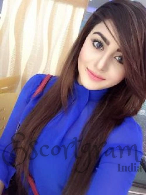 Call Girl CHANDIGARH Zoya Faruqui