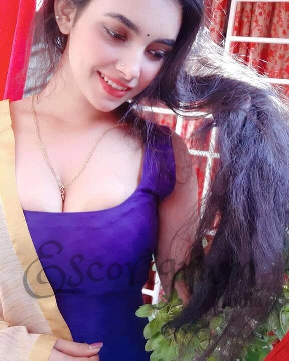 Call Girl Kolkata - Aanshi Sen