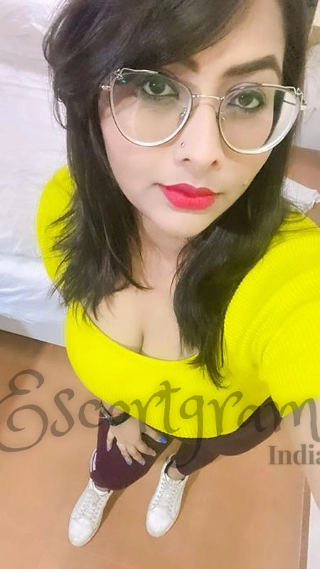 Call Girl KOLKATA Abhilasha Gupta