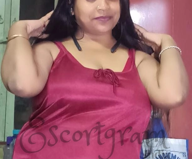 Call Girl KOLKATA Aditi Sanyal