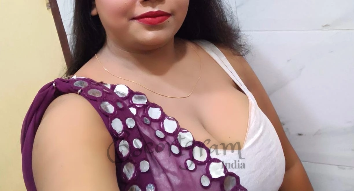 Call Girl KOLKATA Aditi Sanyal