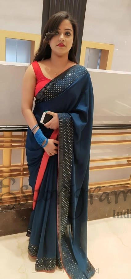 Call Girl Kolkata ADITI SANYAL