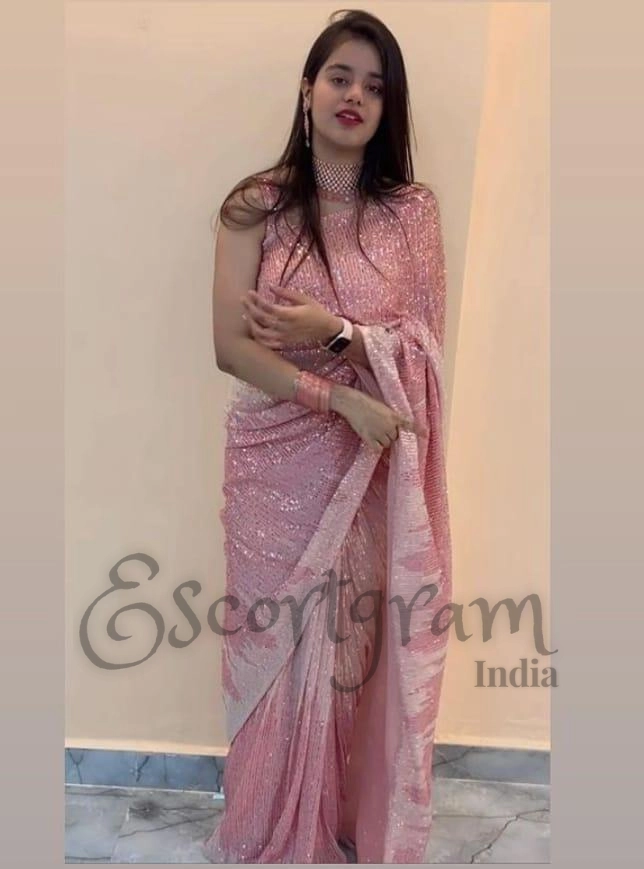 Call Girl KOLKATA Aditi Sanyal