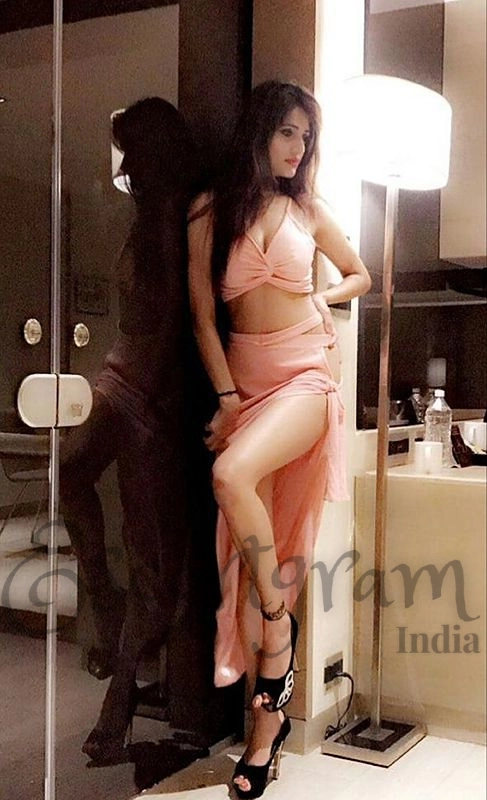 Call Girl Kolkata - Aindrita Chakraborty