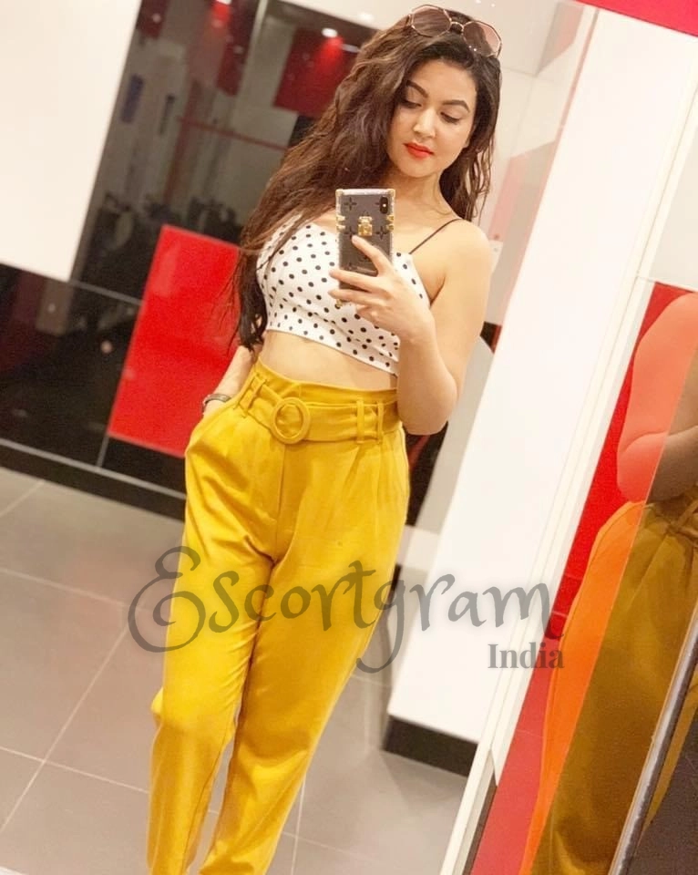 Call Girl KOLKATA Aindrita Chakraborty
