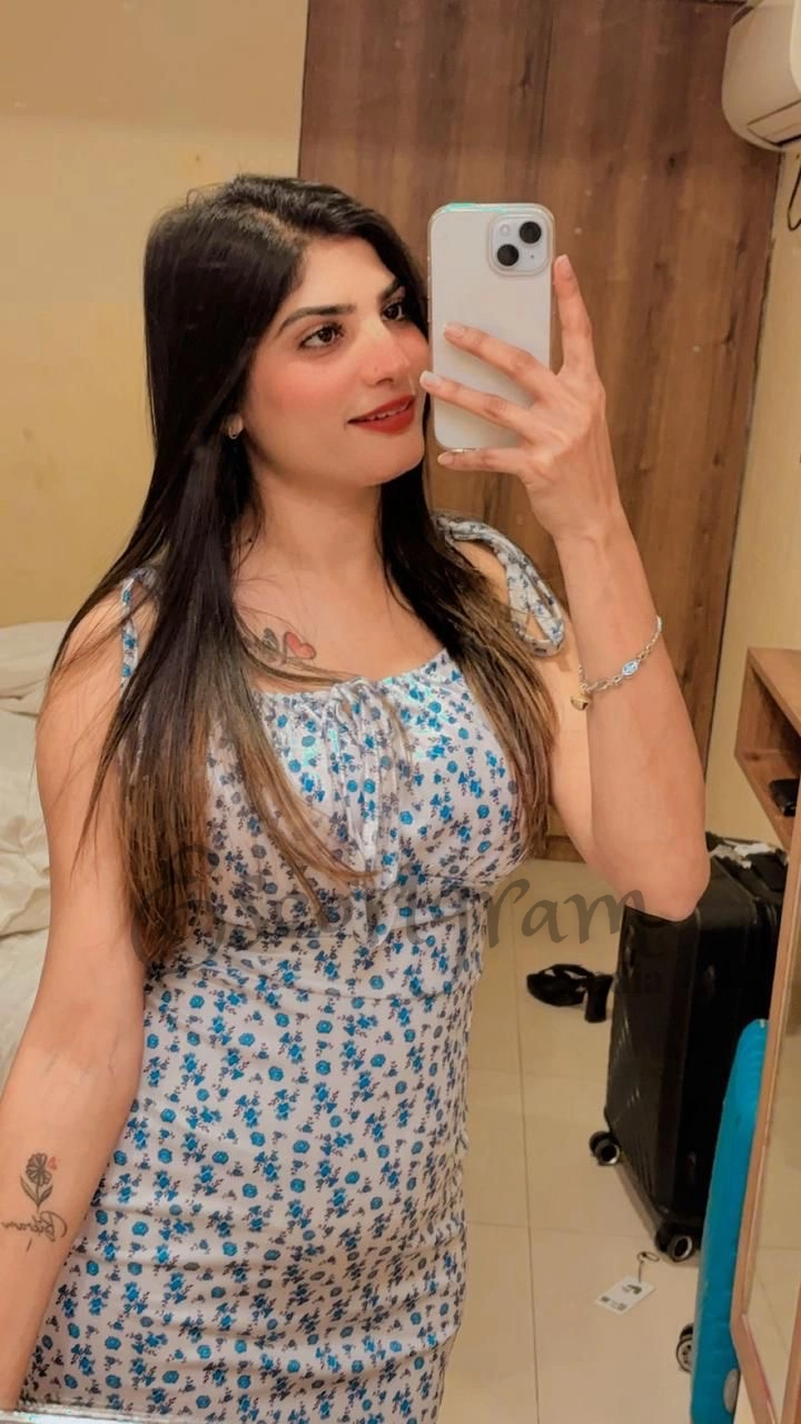Call Girl KOLKATA Chandni