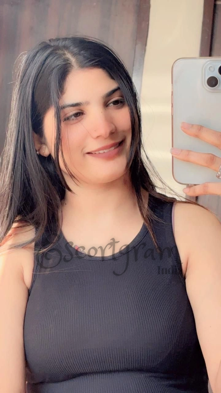 Call Girl KOLKATA Chandni