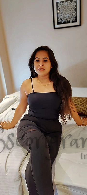 Call Girl KOLKATA Aishwarya Sahu
