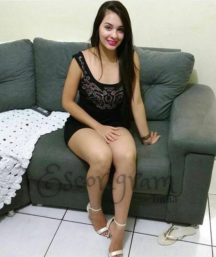 Call Girl KOLKATA Aishwarya Sahu