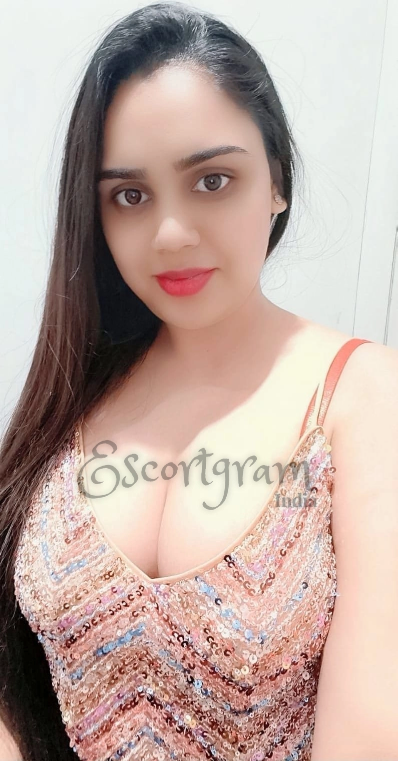 Call Girl Kolkata - Ishaa