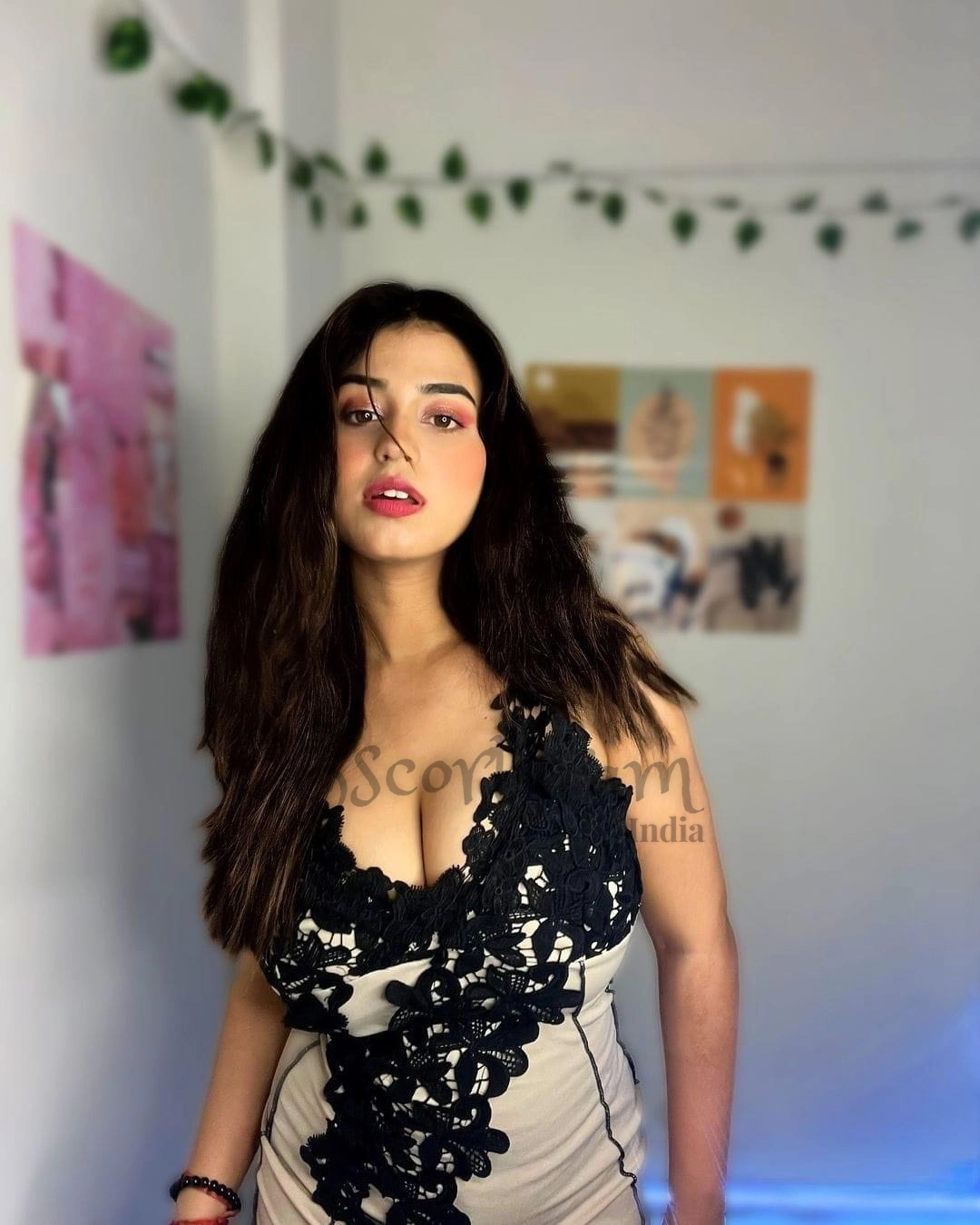 Call Girl KOLKATA Alisha