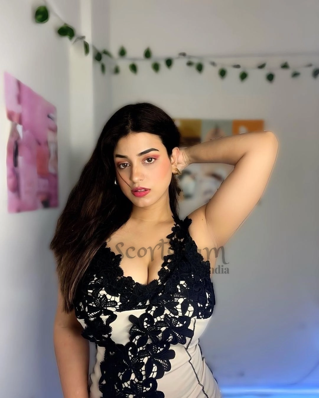 Call Girl KOLKATA Alisha