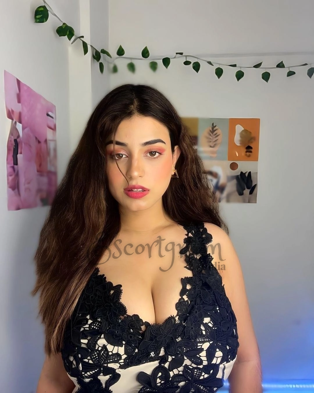 Call Girl KOLKATA Alisha