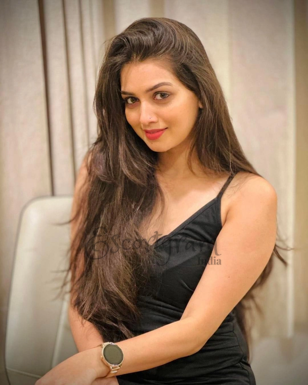 Call Girl KOLKATA Alisha