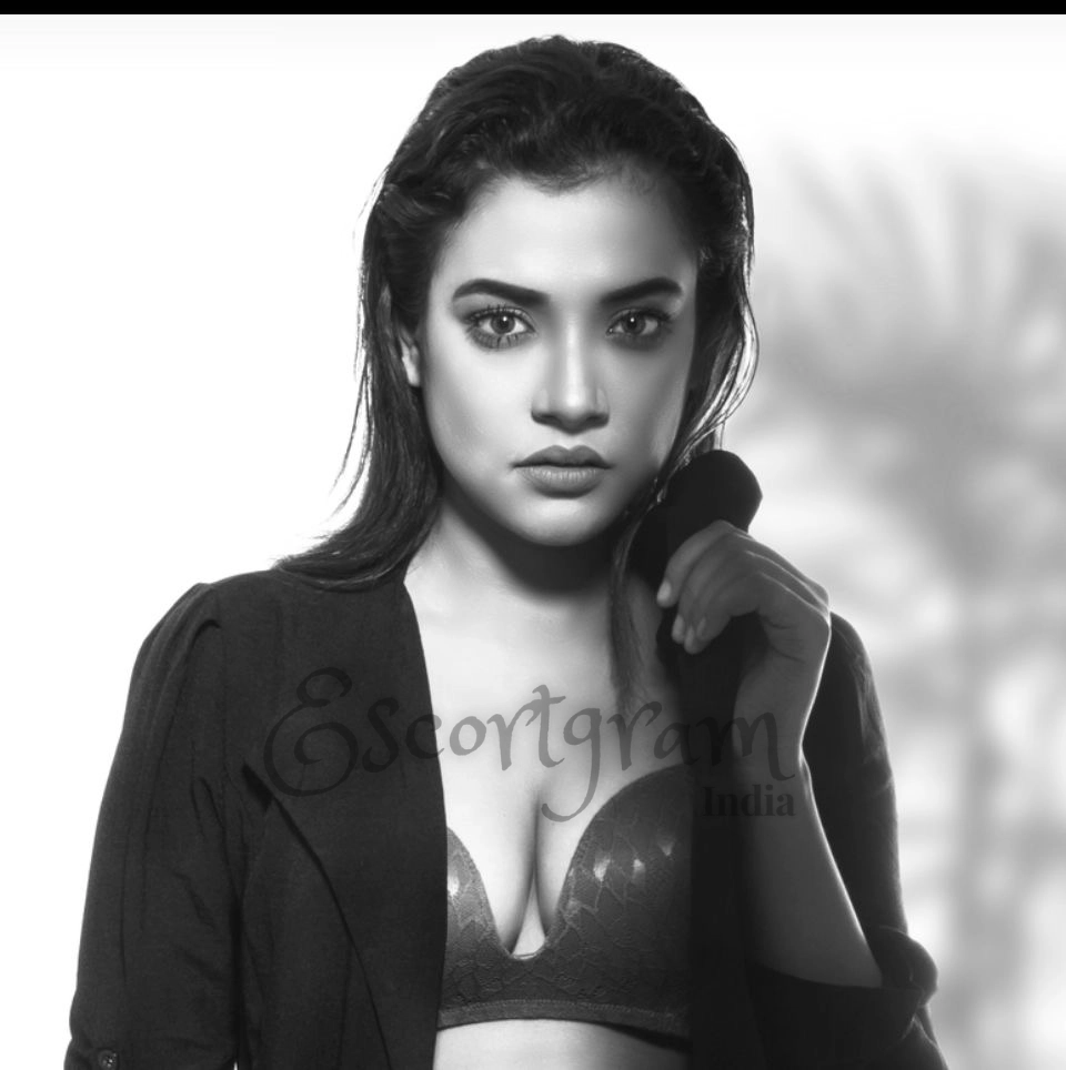 Call Girl KOLKATA Alisha