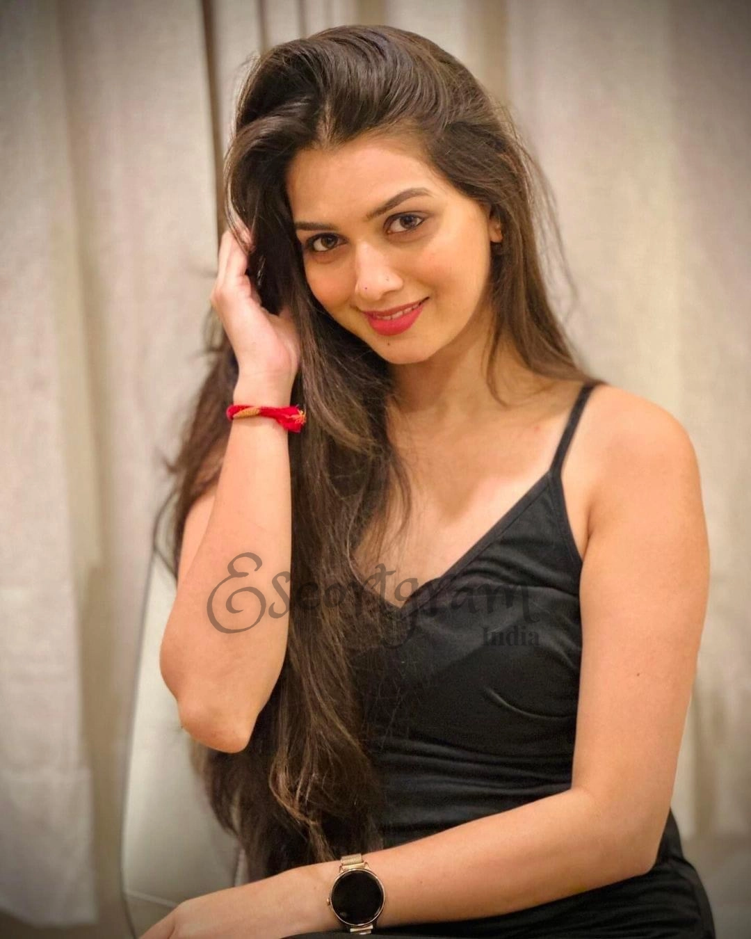 Call Girl KOLKATA Alisha