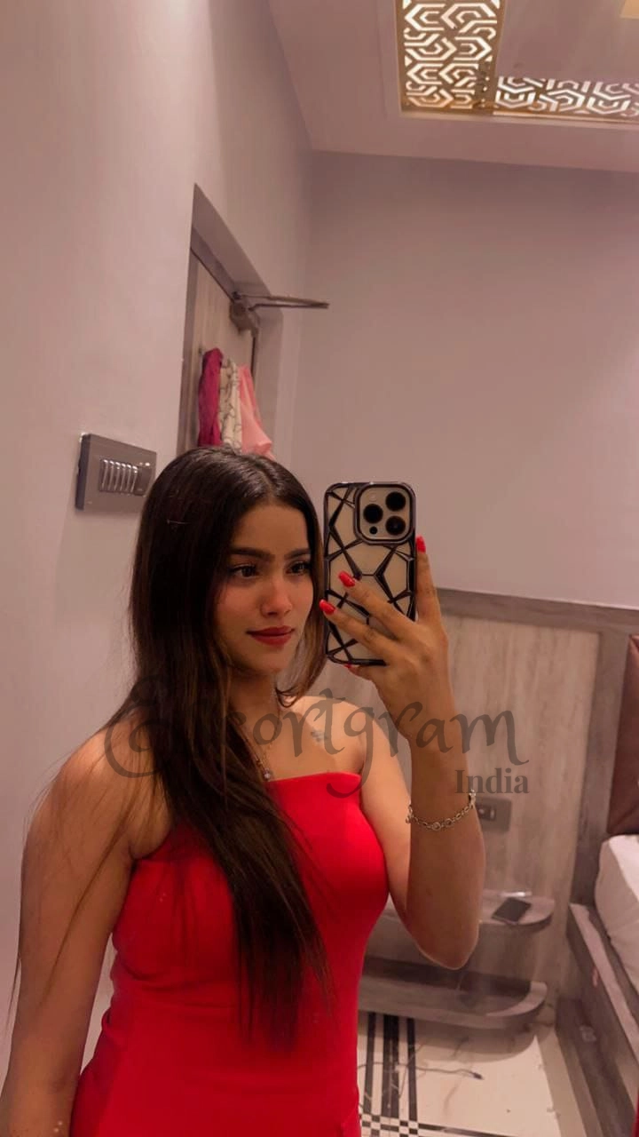 Call Girl KOLKATA Simran