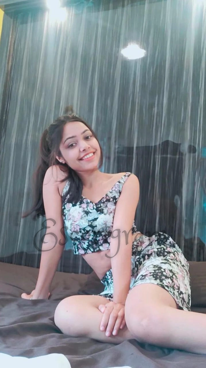 Call Girl KOLKATA Simran