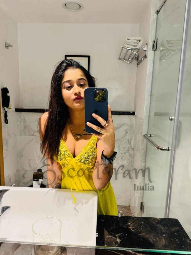 Call Girl KOLKATA Aloksharnagmail.com