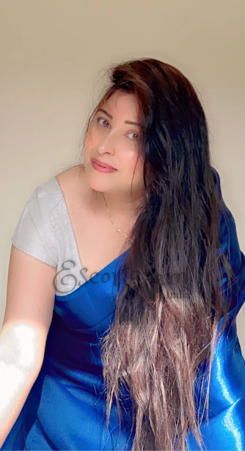 Call Girl KOLKATA Amrita