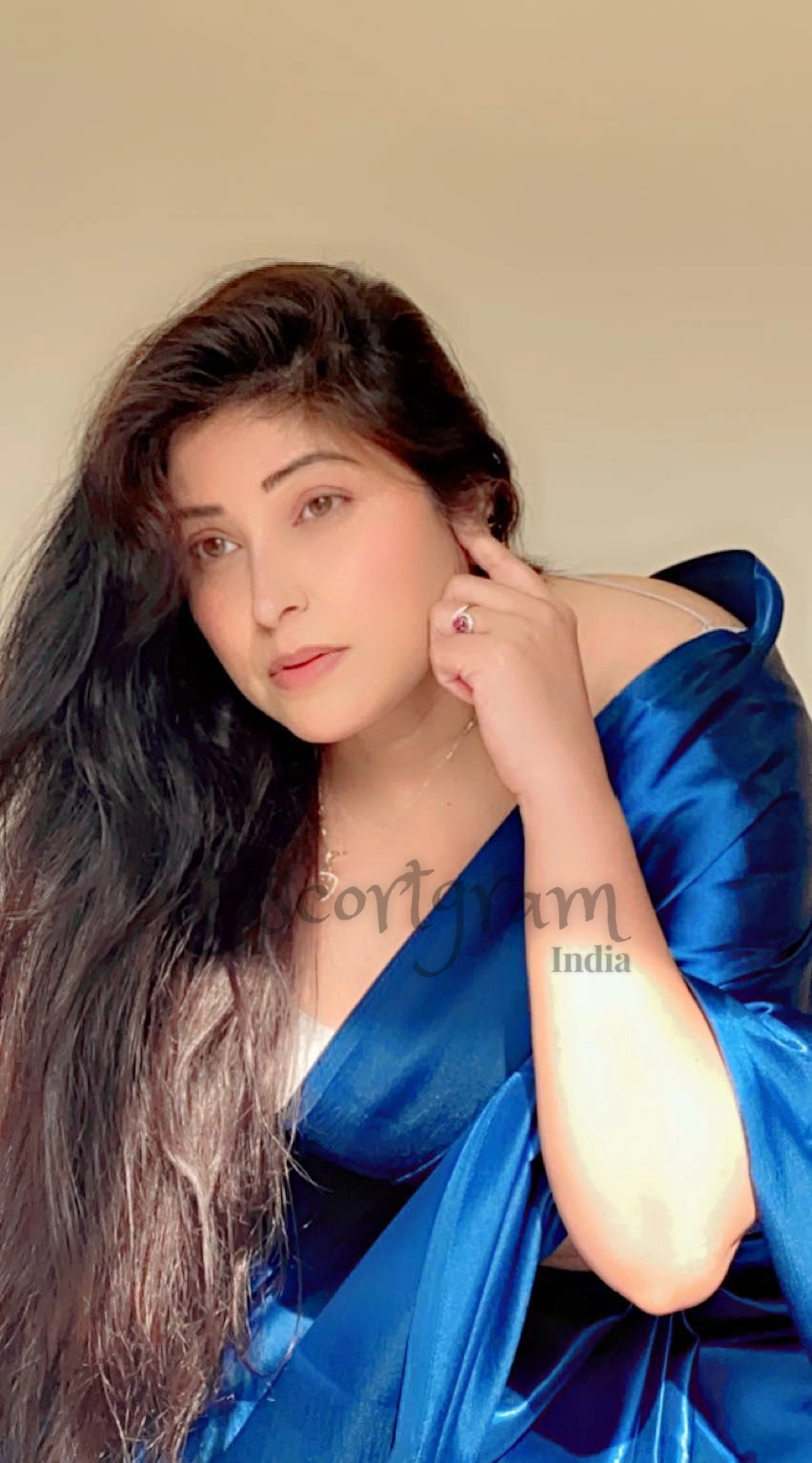 Call Girl KOLKATA Amrita
