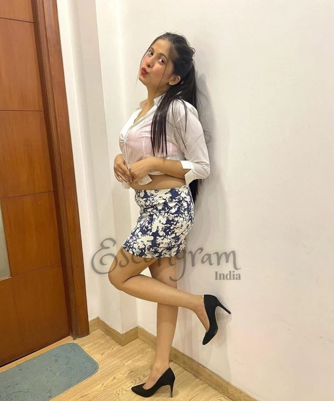 Call Girl KOLKATA Amrita Sengupta