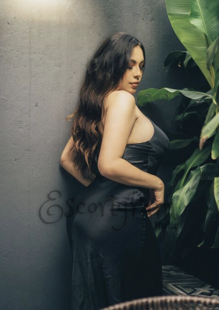 Call Girl KOLKATA Ana