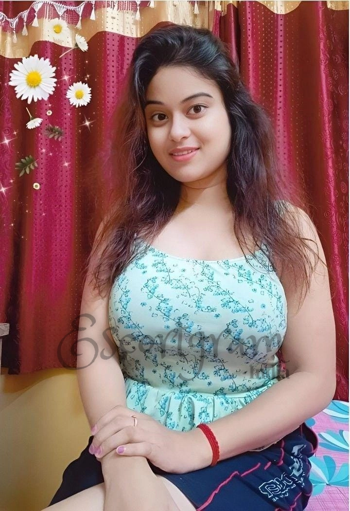 Call Girl Kolkata ANICA