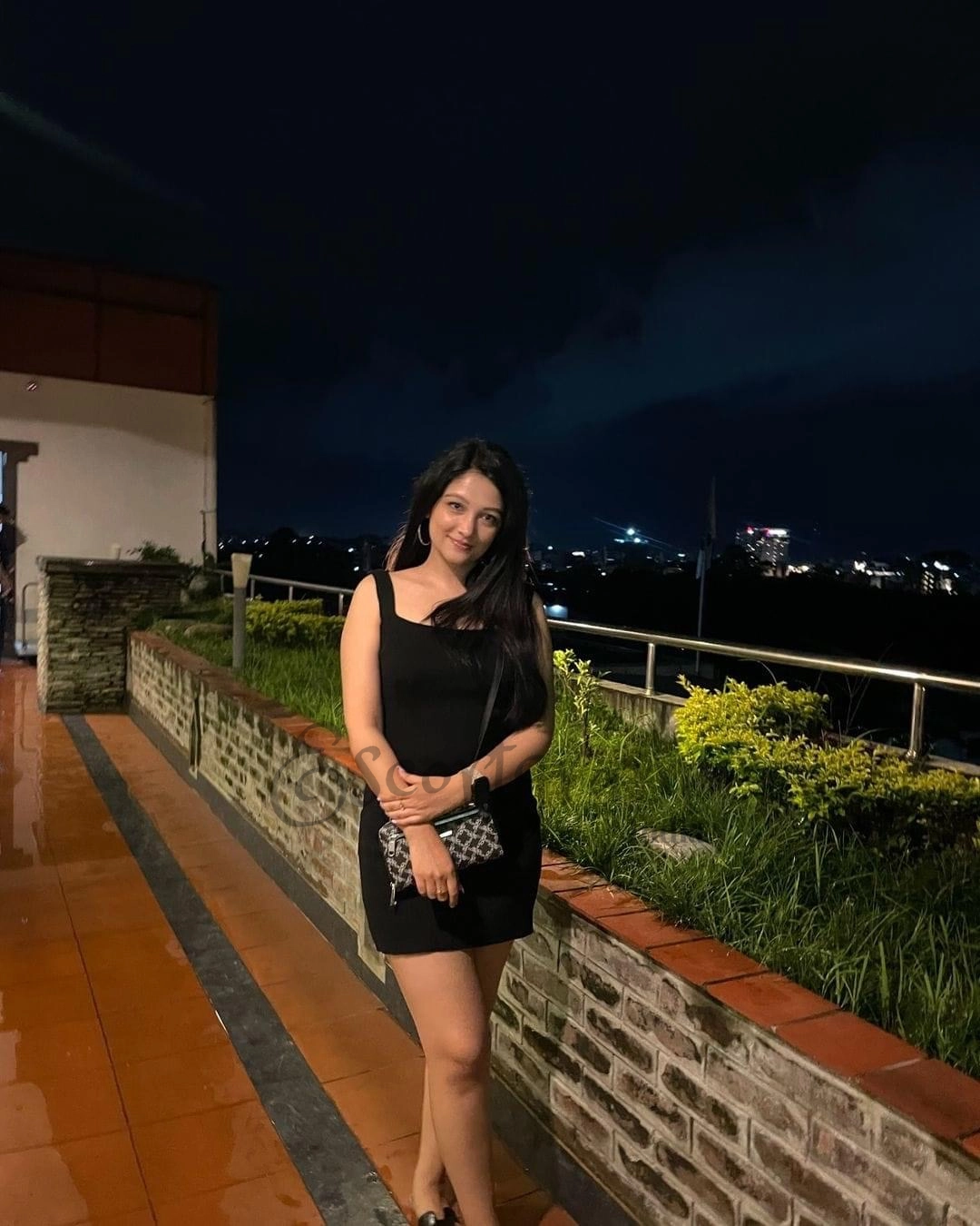 Call Girl Kolkata - Anisha